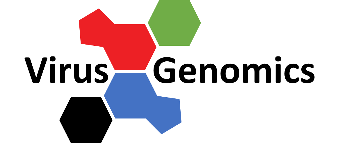 virus-genomics.de
