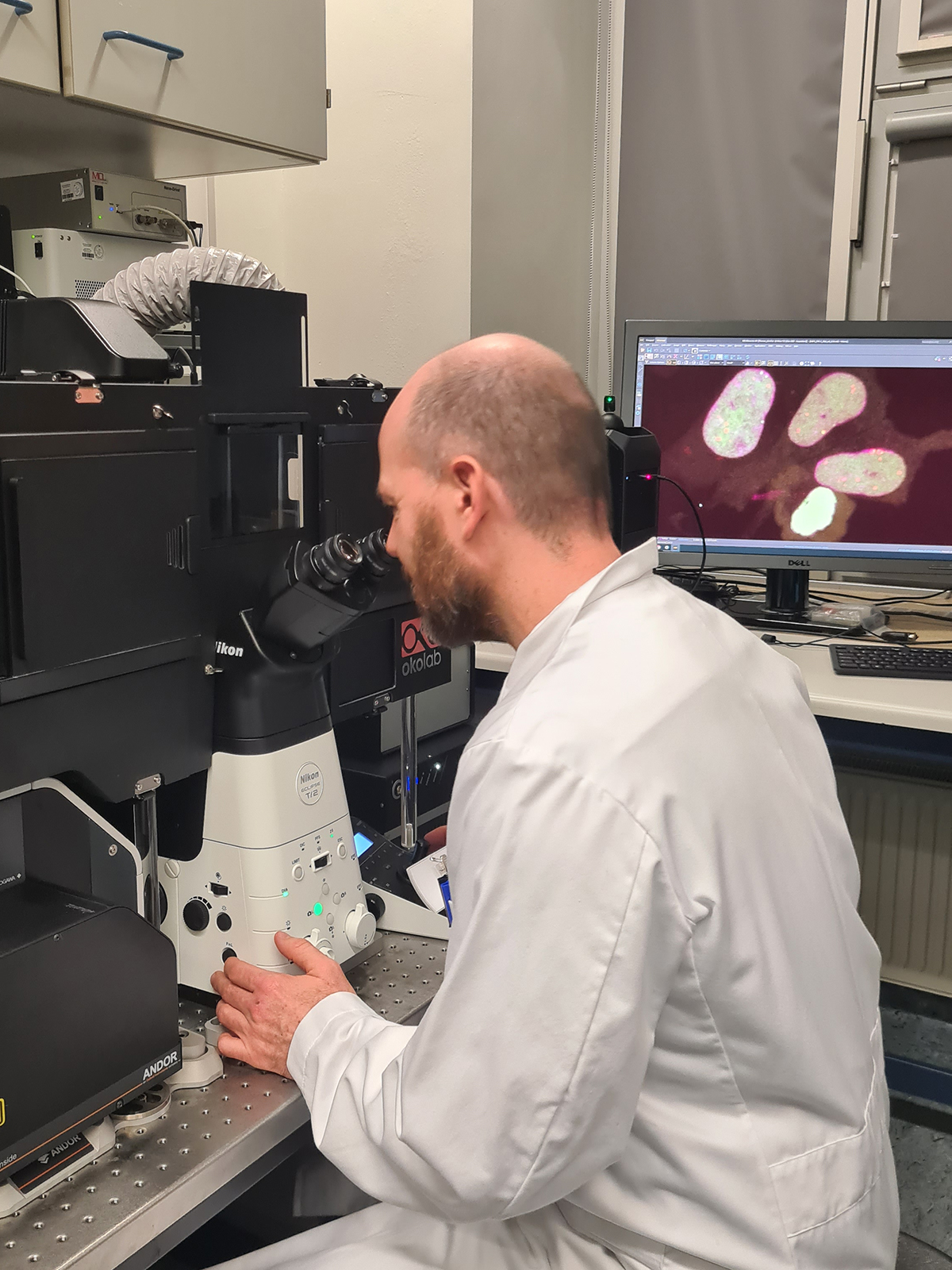 20240213_160914_1200x1600px