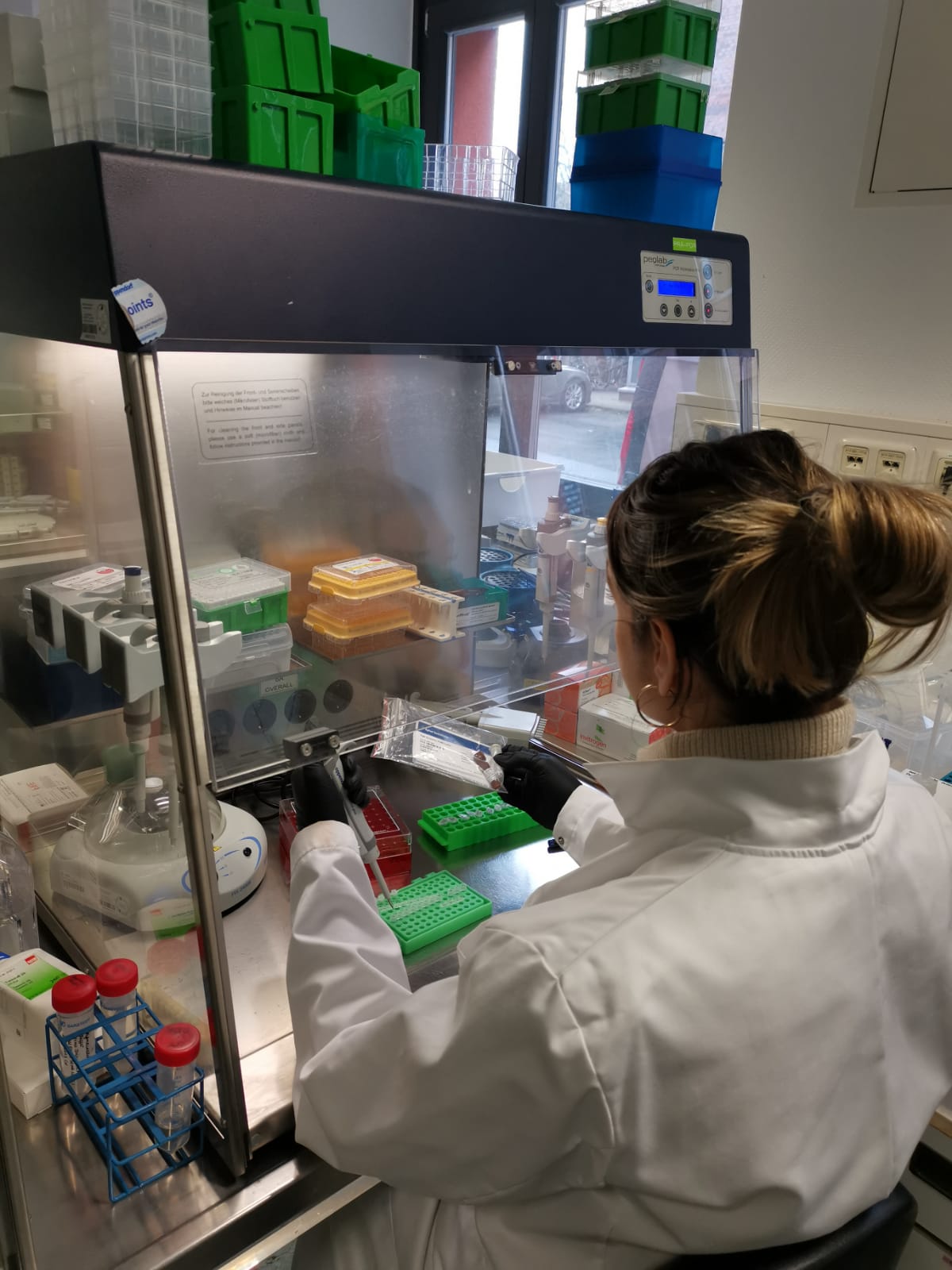 WhatsApp Image 2024-02-13 at 14.34.52 (2)