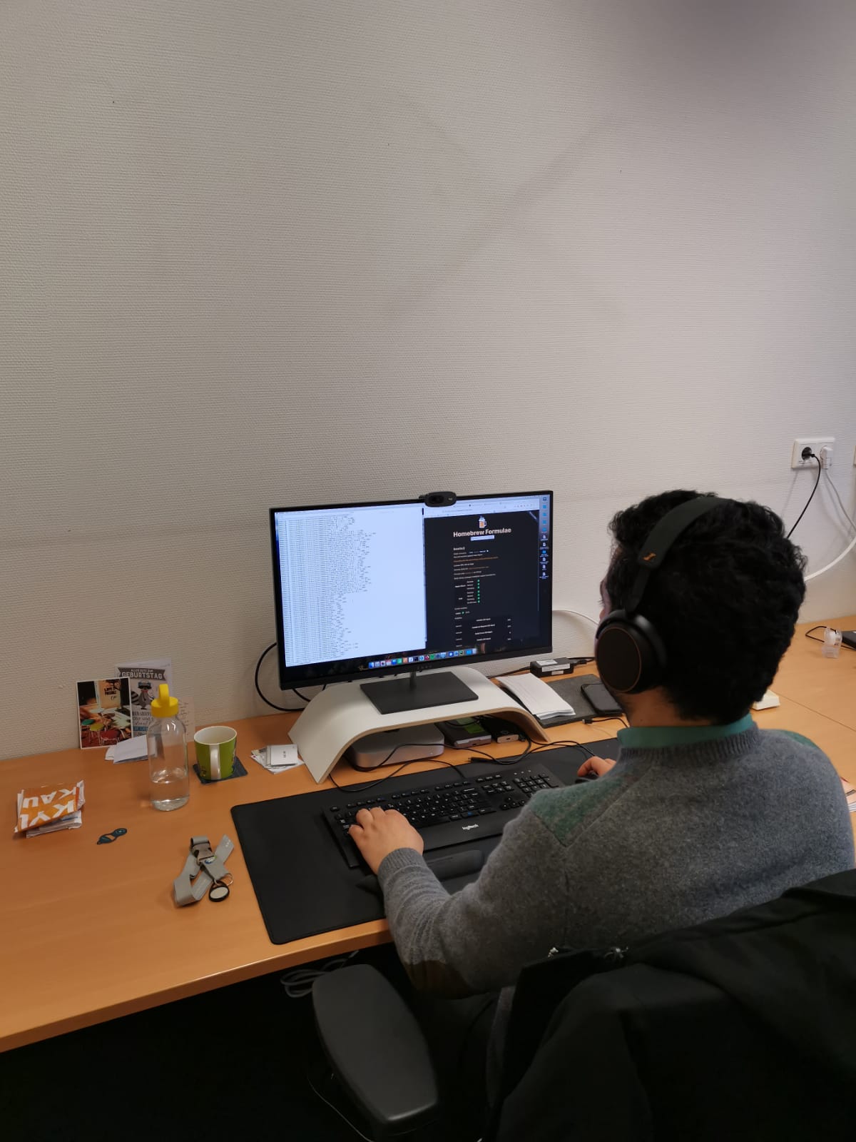 WhatsApp Image 2024-02-13 at 14.34.52