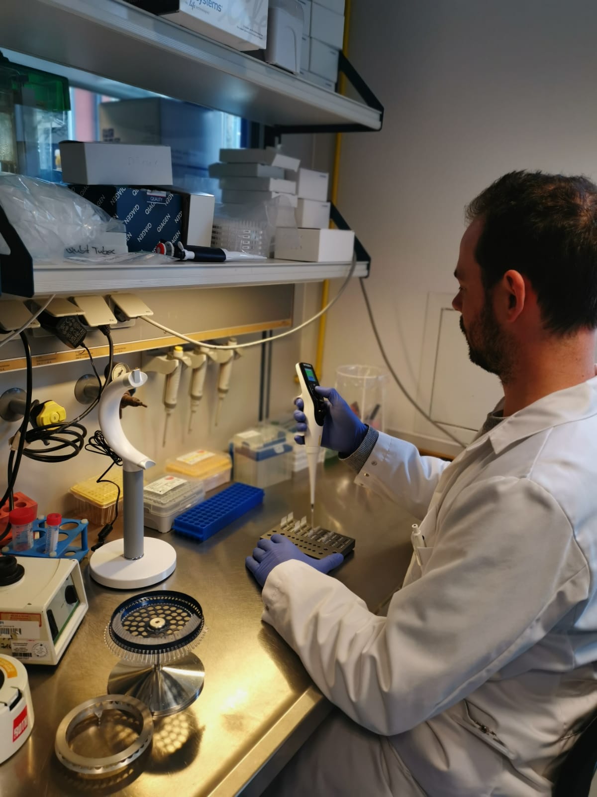 WhatsApp Image 2024-02-13 at 14.34.53 (1)