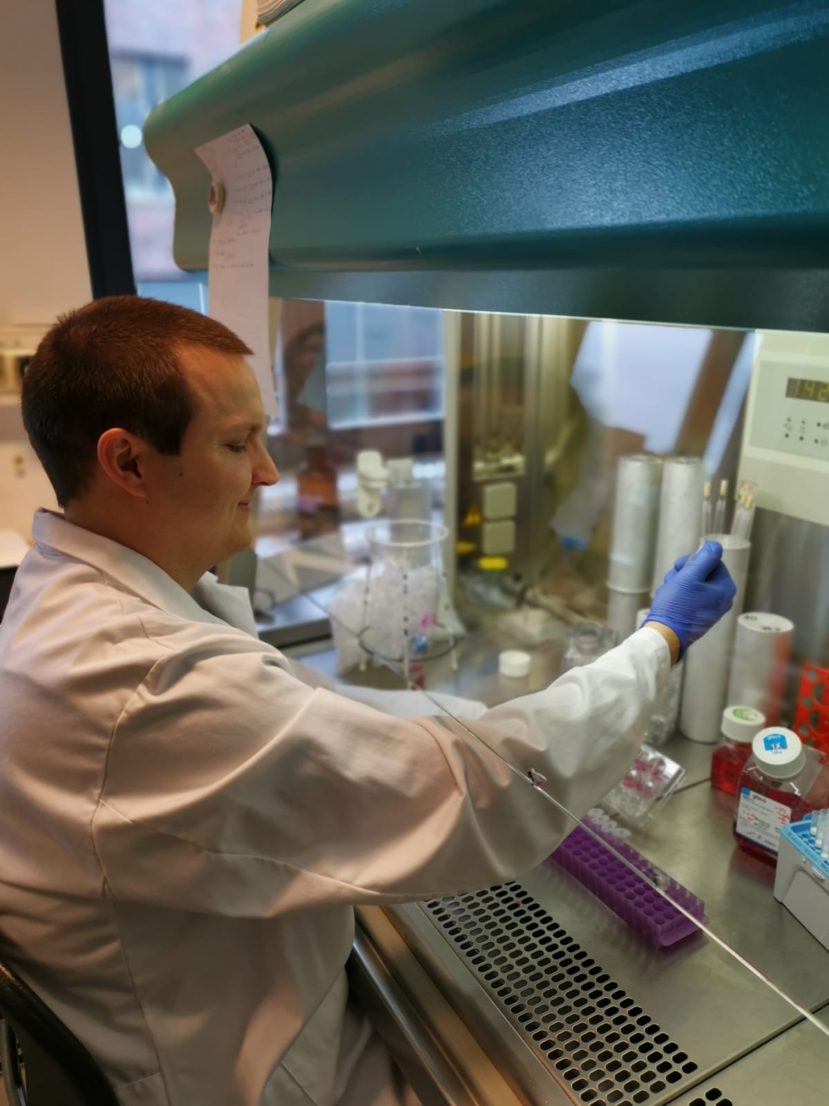 WhatsApp Image 2024-02-13 at 14.34.53 (2)