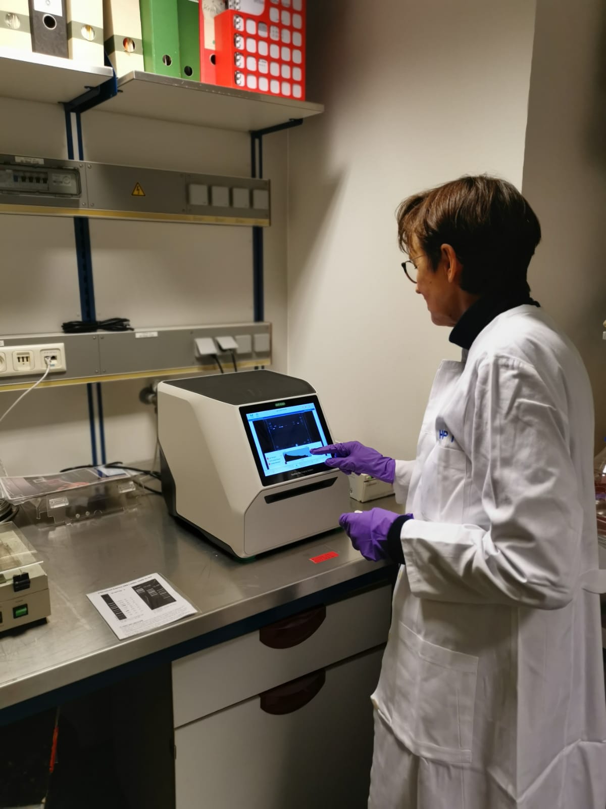 WhatsApp Image 2024-02-13 at 14.34.53